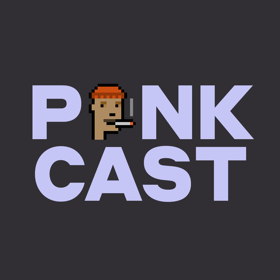 PunkCast