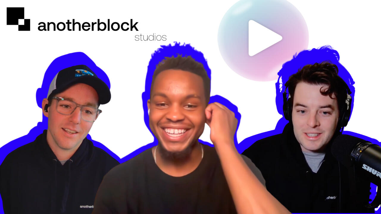 anotherblock studios