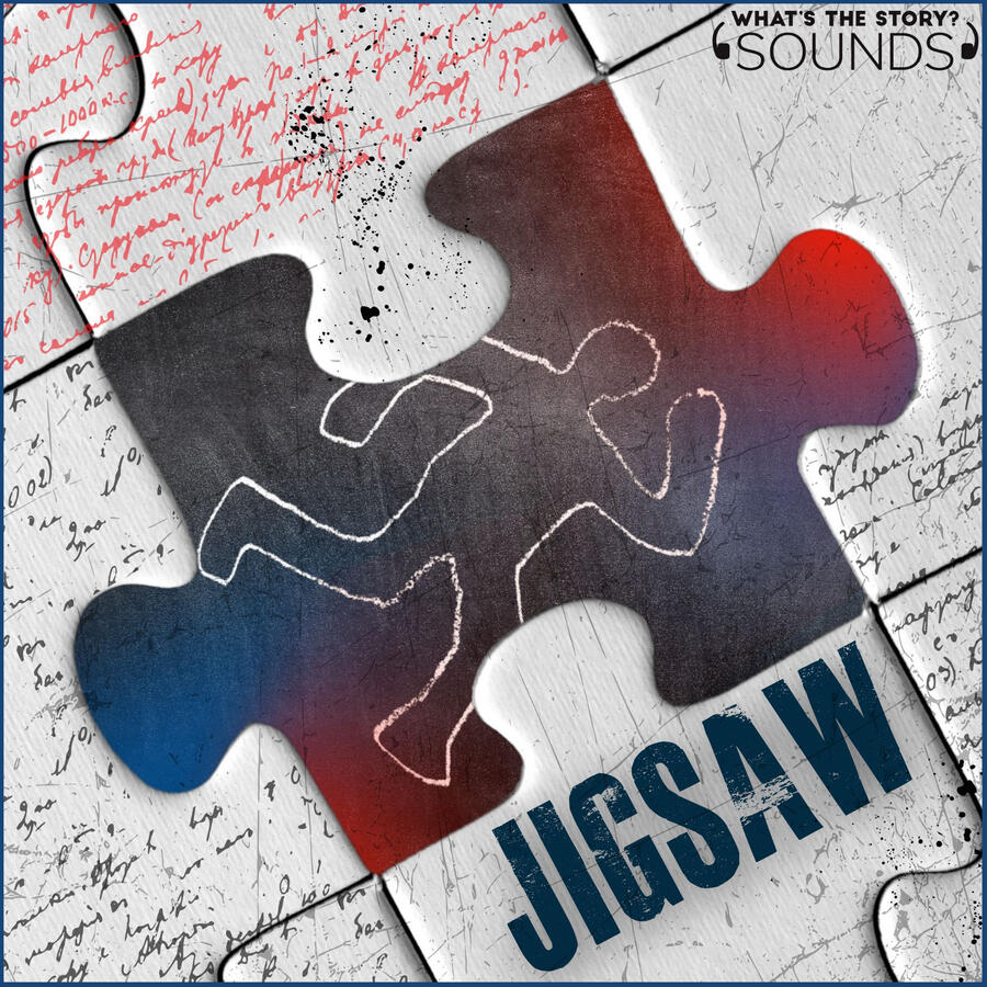 Jigsaw